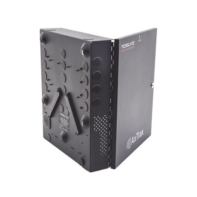 GABINETE PARA USO con las tarjetas AC825, D805, R805, S805.P805
