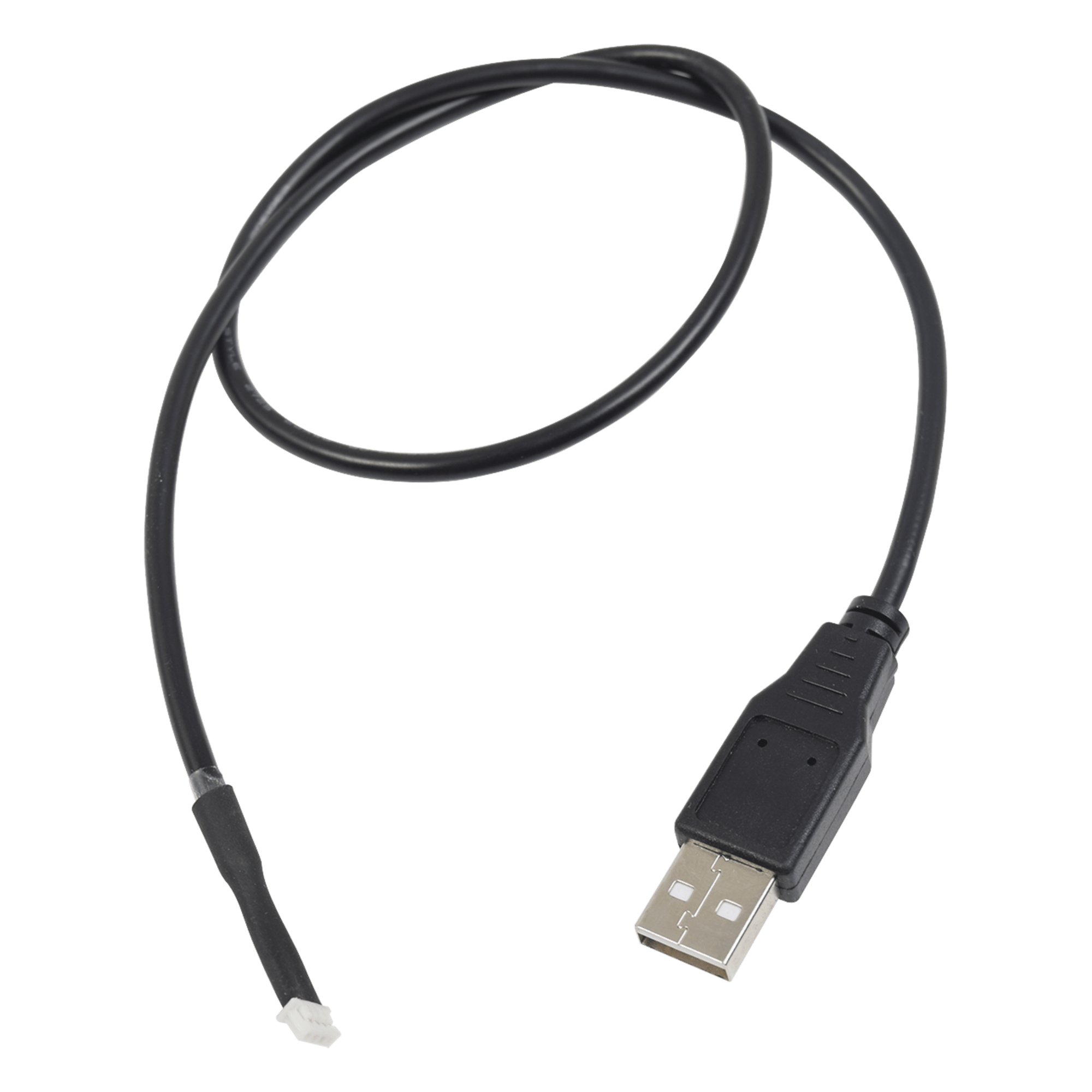 Cable de Programacion para ECO4 Plus — RUPTELA · SKU ECO4PROG