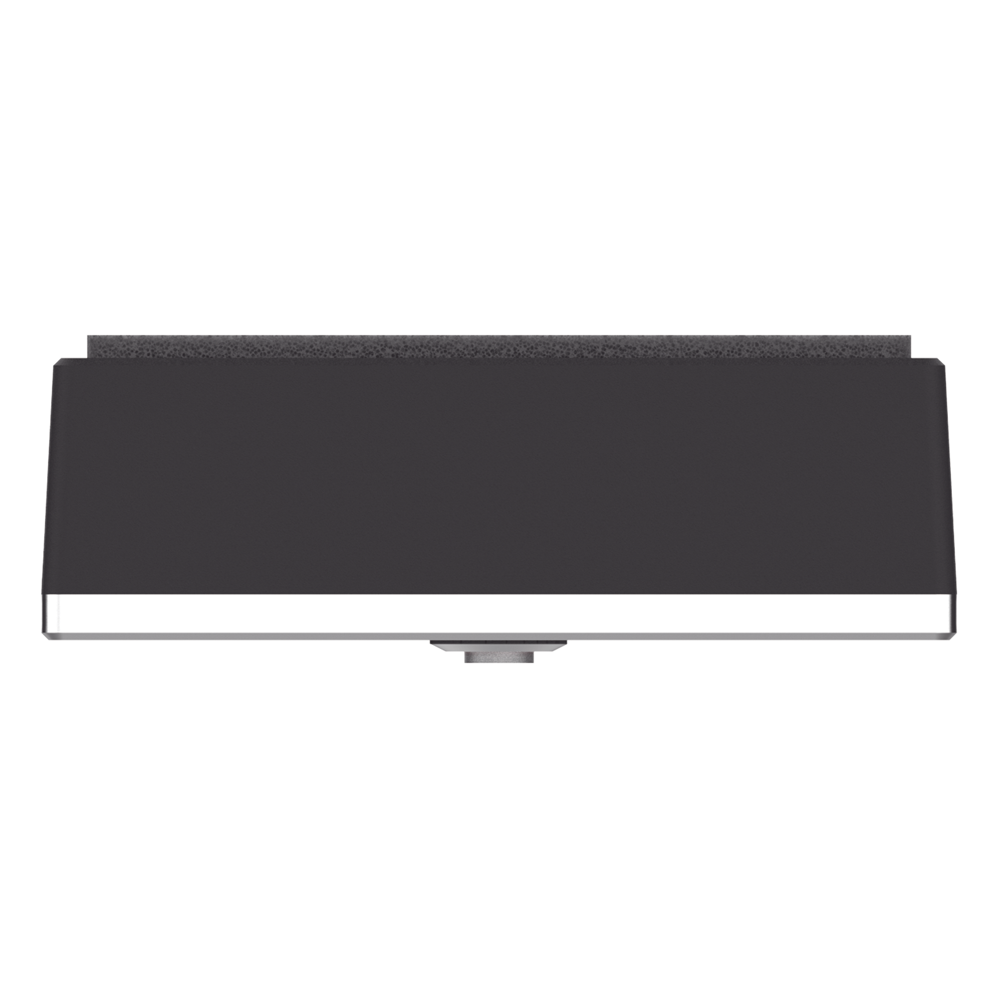 Video Intercomunicador IP, 2 líneas SIP, 2 relevadores con botón para llamada, Onvif, anti-vandálico, PoE, IP65 e IK10, PoE