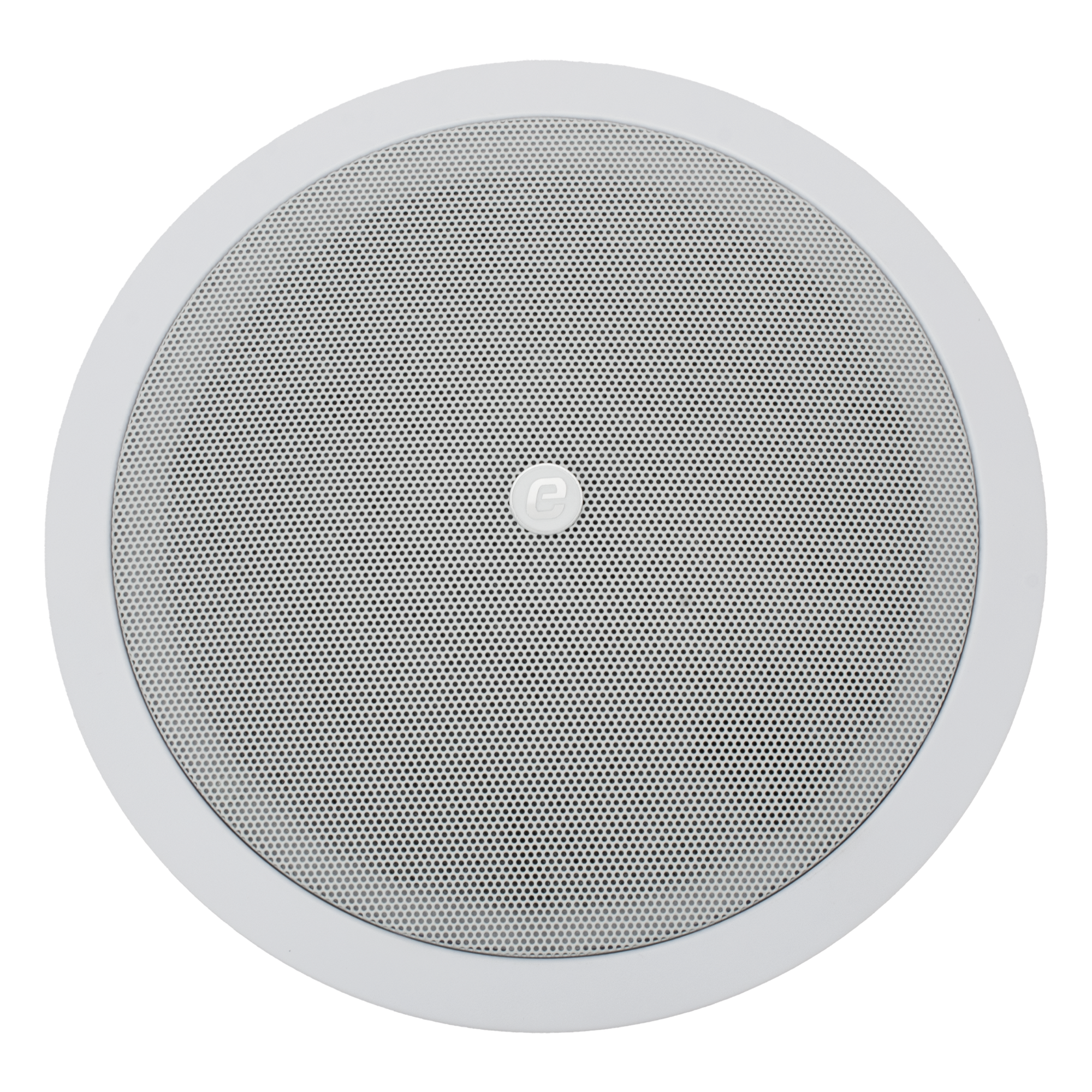 Altavoz Para Techo | 5W, 10W, 20W, 40W — EPCOM PROAUDIO · SKU SF-208CW