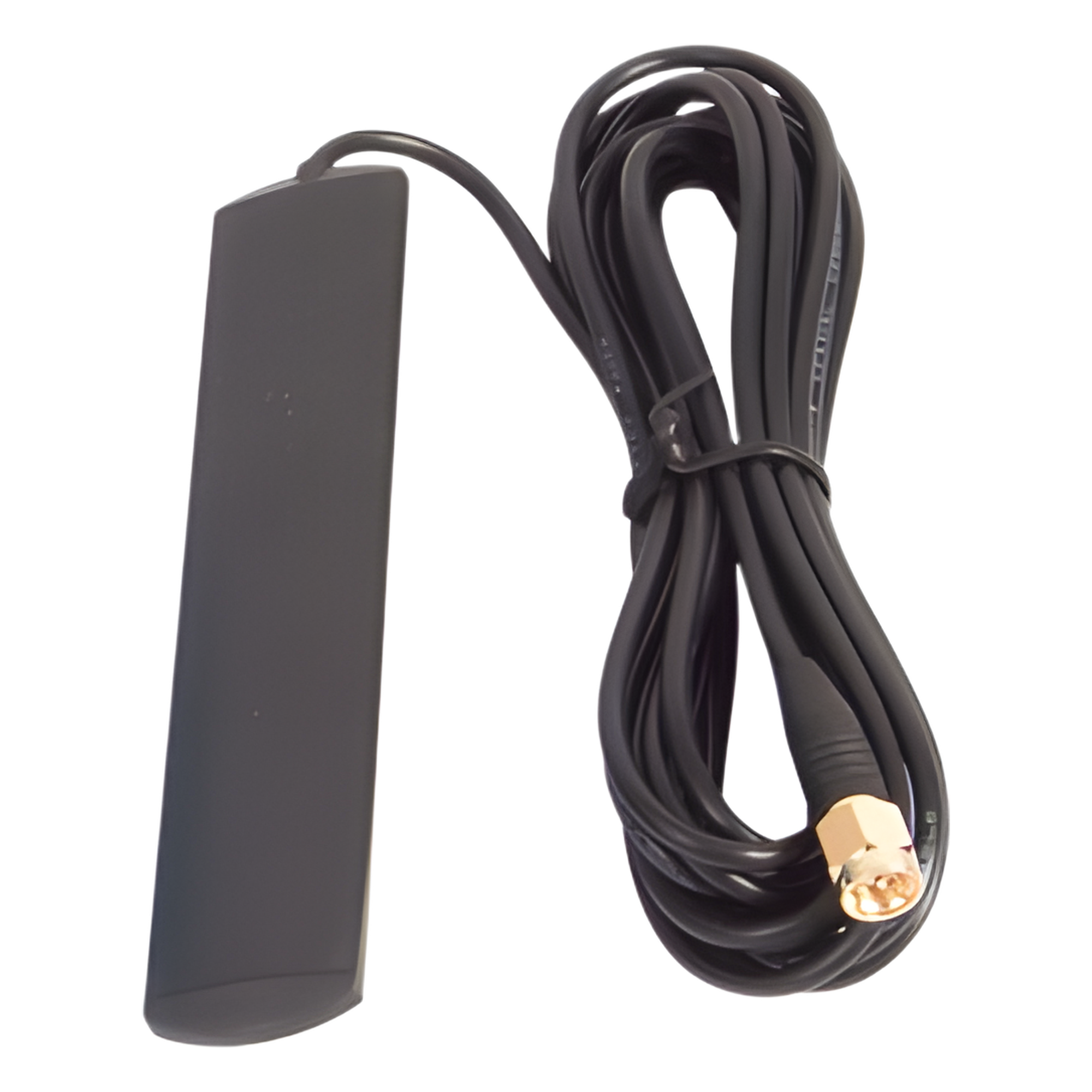 Antena GSM para MVT380 y T333 — MEITRACK · SKU MVT380ANTGSM