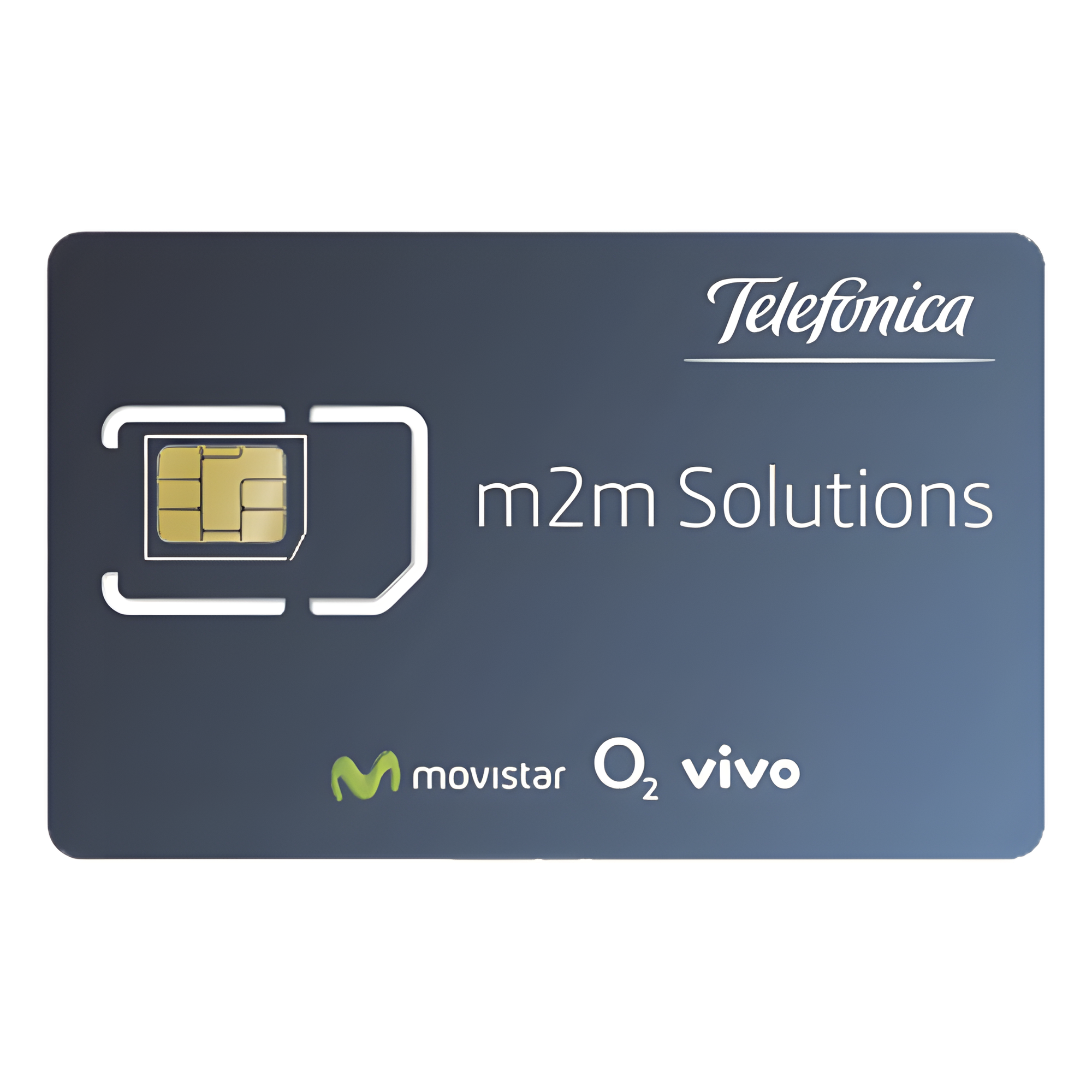 Mica con 1 año de servicio, 25Mb al mes MULTI-CARRIER(Telcel/Movistar) Especial para GPS — SYSCOM · SKU MICSIM25GPS