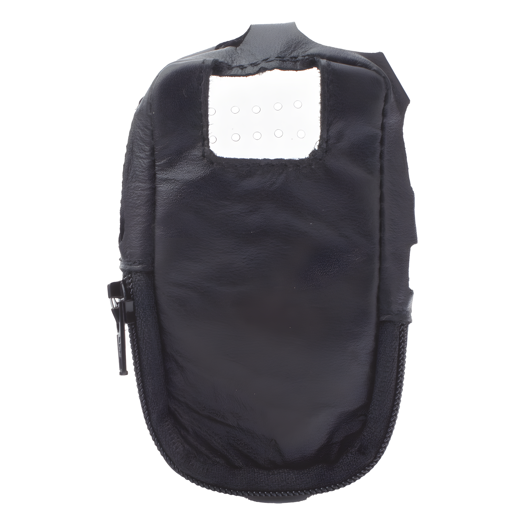 Funda Reforzada / Vinilo de Alta Resistencia / Diseño Ergonómico / Compatible ICF200 — TXPRO · SKU FSMICF200