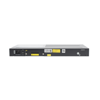 Firewall Administrado en la Nube, hasta 2,000 Usuarios / Seguridad Basada en AI / Capacidad Expansible de Hasta 3 Gbps / Defensa DDoS, Antivirus y Gestión por Políticas Inteligentes