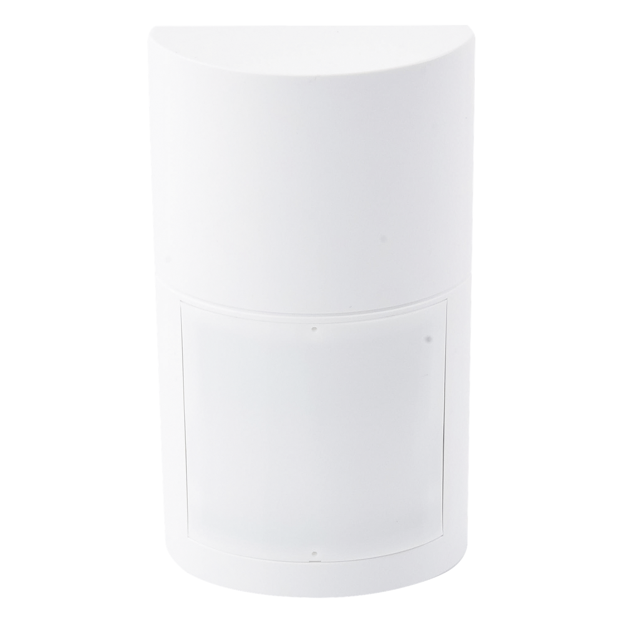 Detector de Movimiento Pasivo para Exterior / 12 m / 120° / 40 Zonas Multinivel / IP54 / Modo Pet Alley — OPTEX · SKU QXI-ST