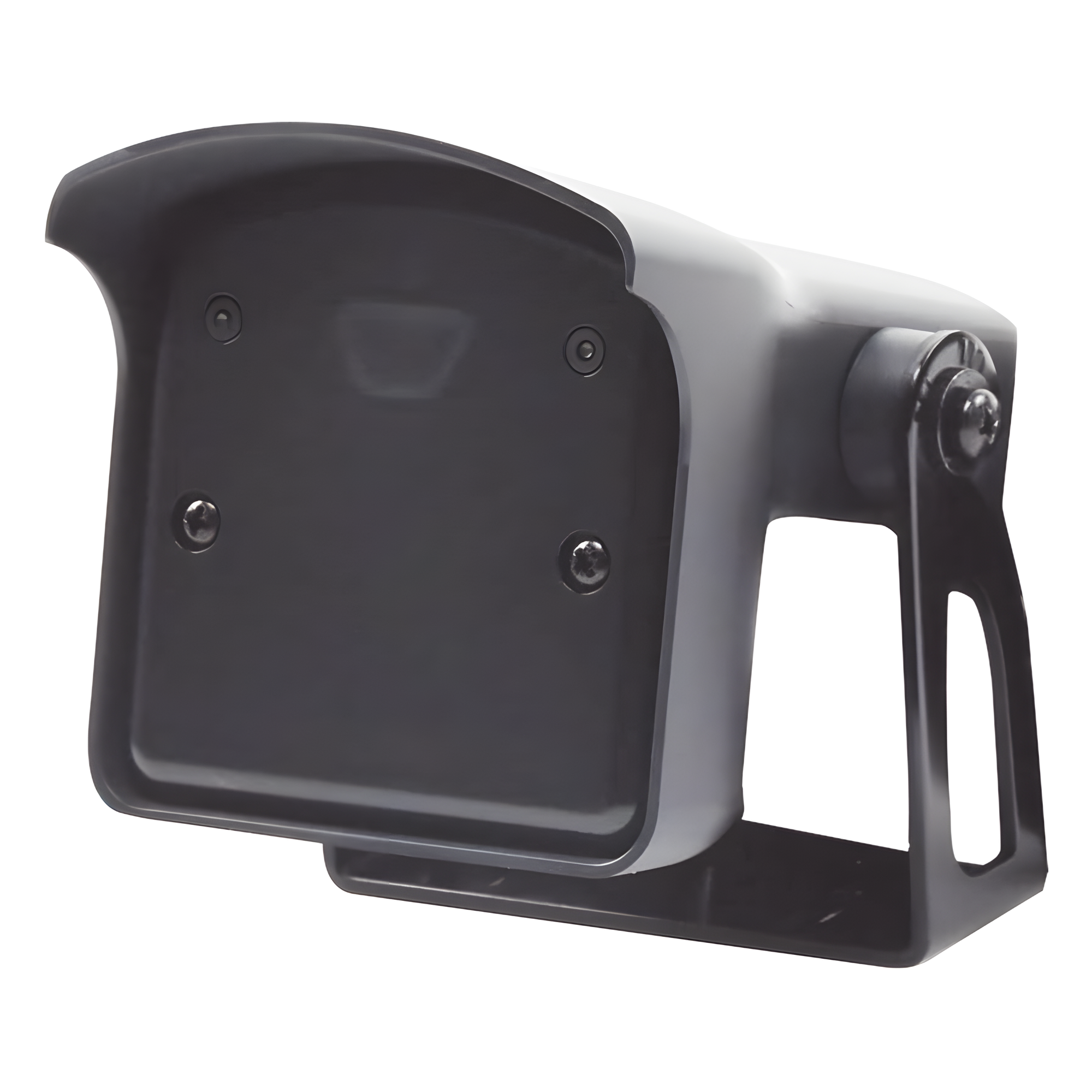 Sensor de Microondas Ideal Para Puertas Automáticas Industriales / IP65 / Ángulo de Inclinaciónn 0 a 180° — BEA · SKU 10-FALCON