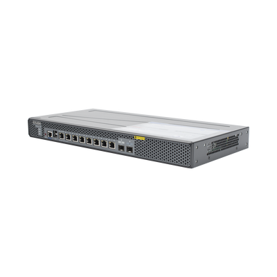Firewall Administrado en la Nube, hasta 2,000 Usuarios / Seguridad Basada en AI / Capacidad Expansible de Hasta 3 Gbps / Defensa DDoS, Antivirus y Gestión por Políticas Inteligentes