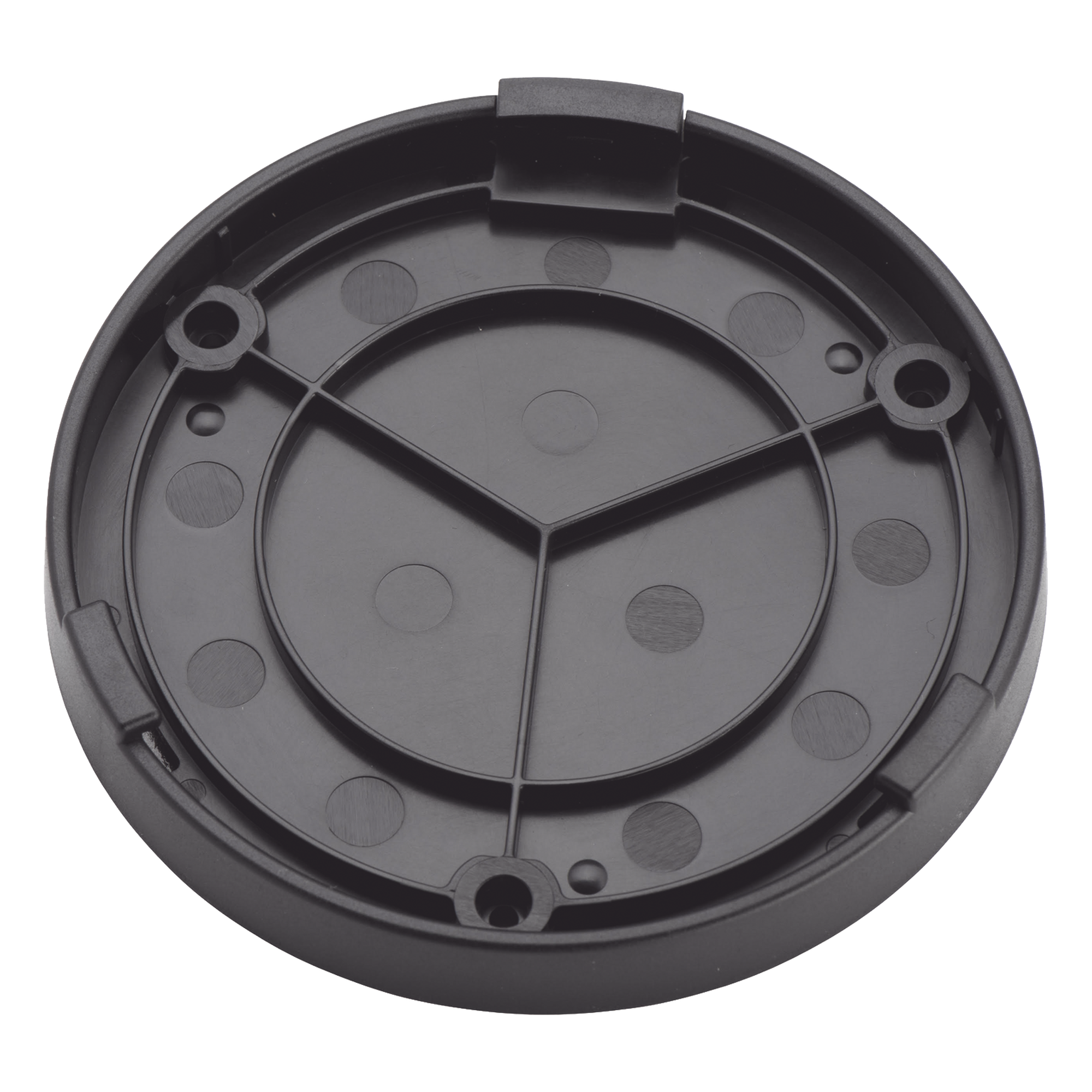 Soporte de fijación para Jabra Speak 510/410 (14101-34) — JABRA · SKU MOUNT-SPEAK