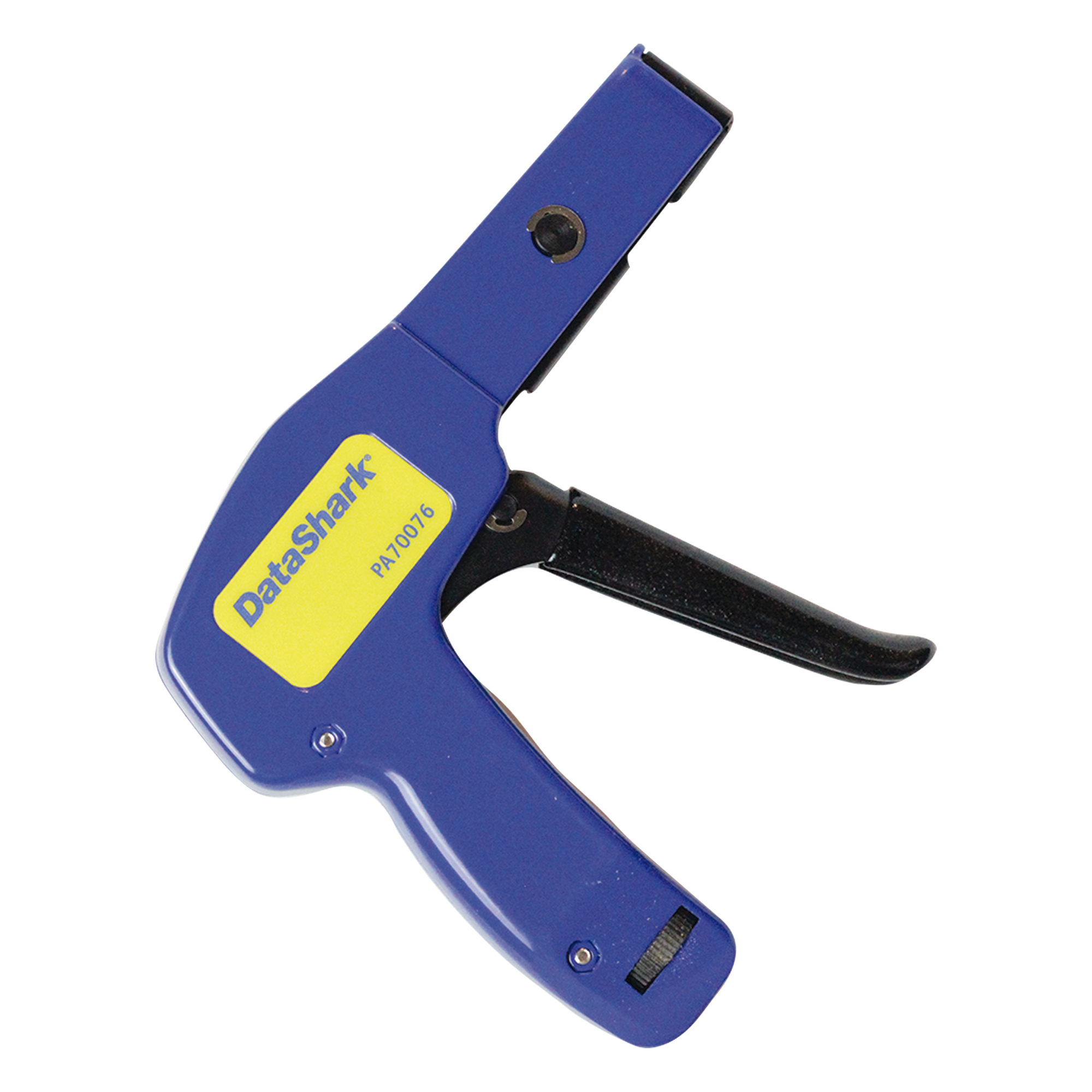 Pistola para Instalación de Cinchos de Plástico con Tensión Controlada y Corte Automático — TEMPO · SKU PA70076