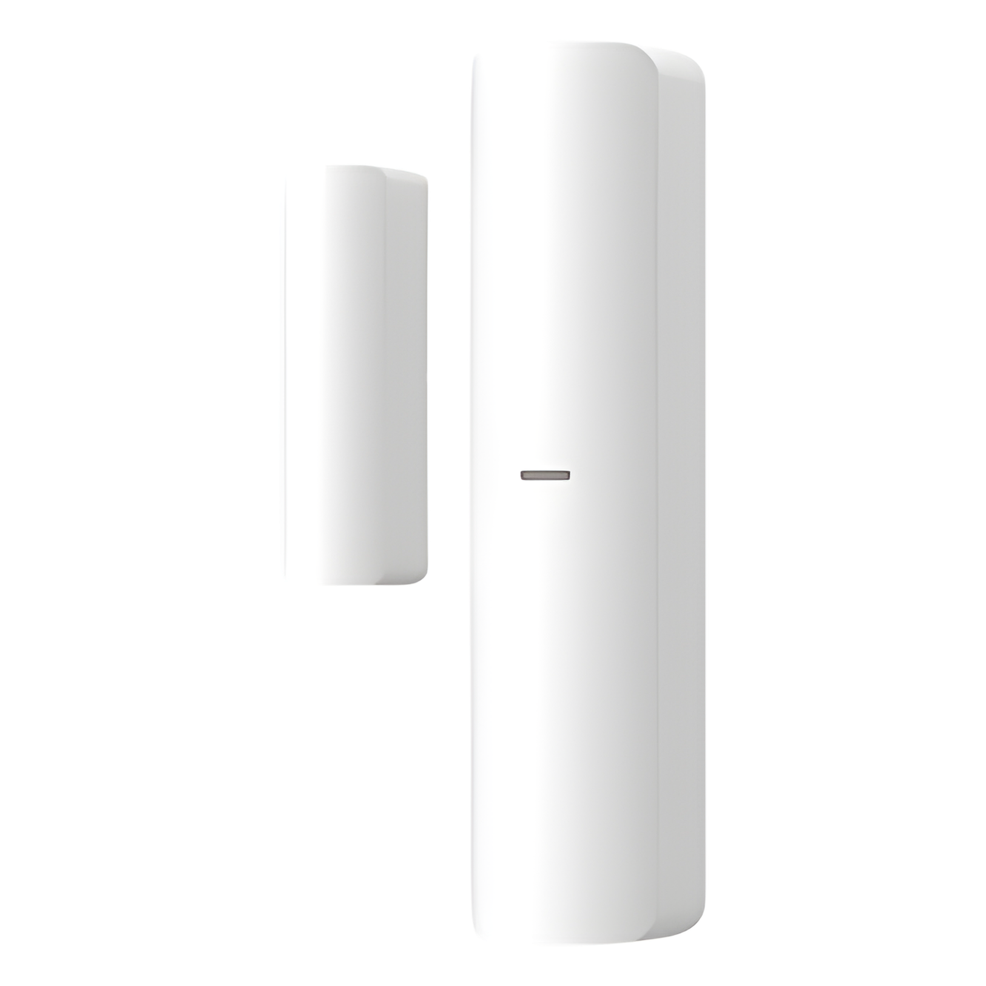 (AX HOME) Contacto Magnético Inalámbrico — HIKVISION · SKU DS-PD201MC-WB