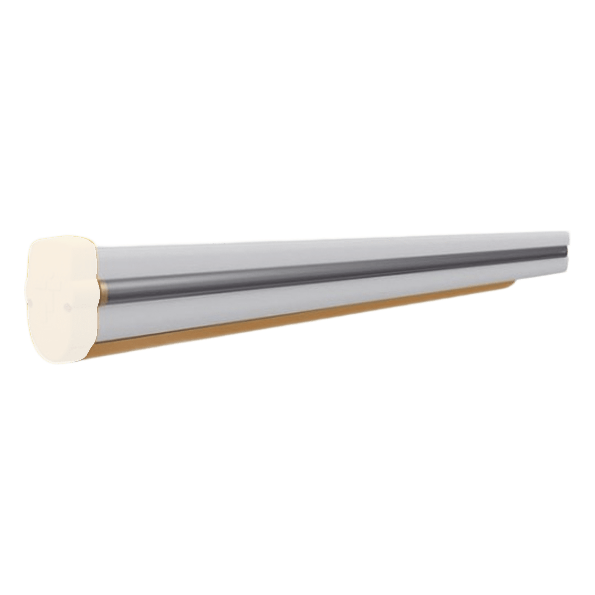 MASTIL 90 X 60 L 4220 MM PARA GT4 — CAME · SKU 803XA-0270