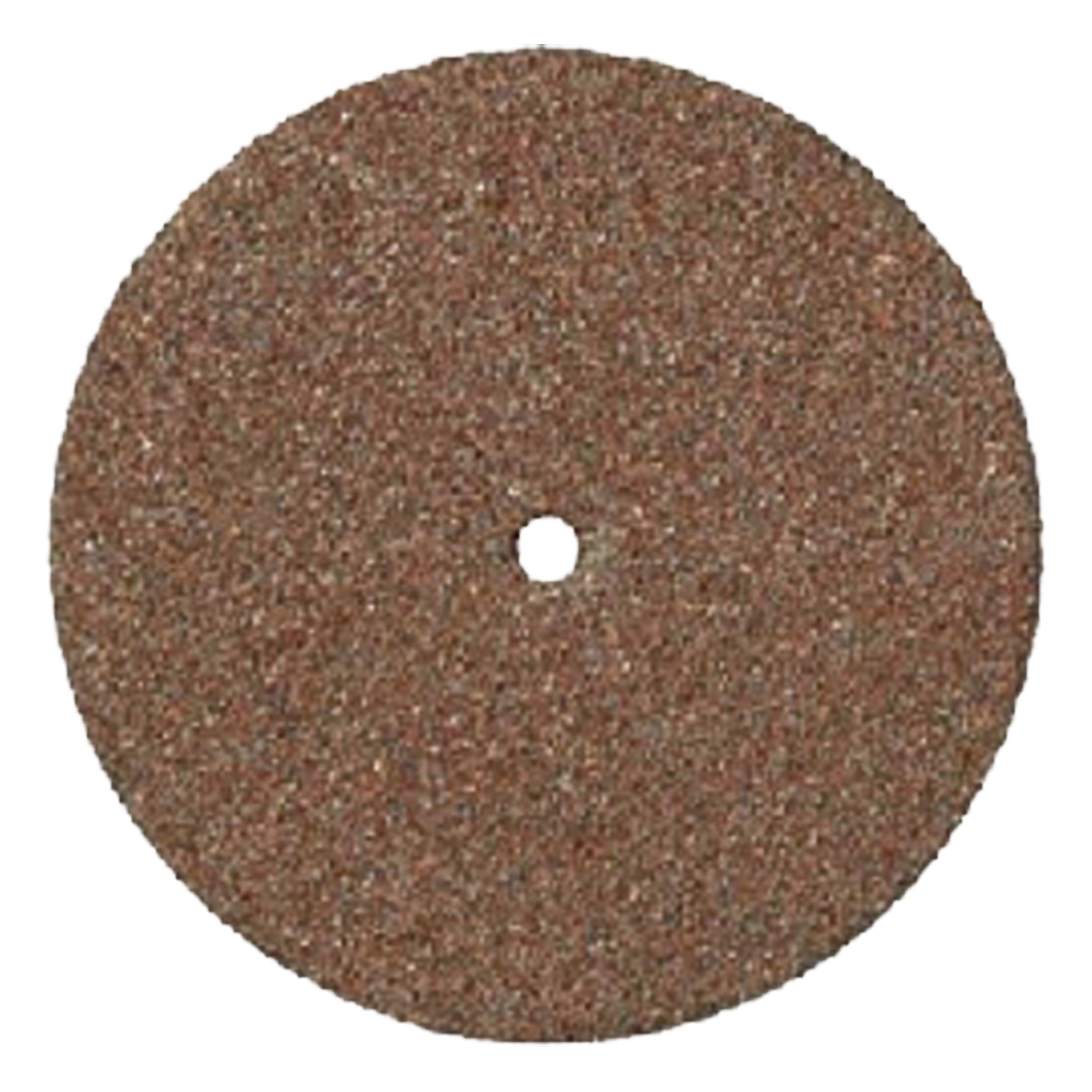 Discos fibra de vidrio 15/16" — TECHNITOOL · SKU 302-FI-146
