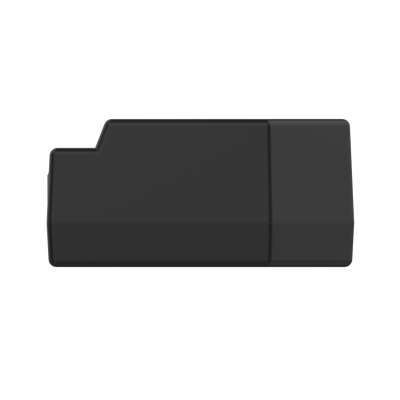 Relevador Wi-Fi Inteligente / Ideal Para Control de Iluminación / 1 Salida para un Apagador / Control Remoto / Horarios Personalizados / Registro de Consumo