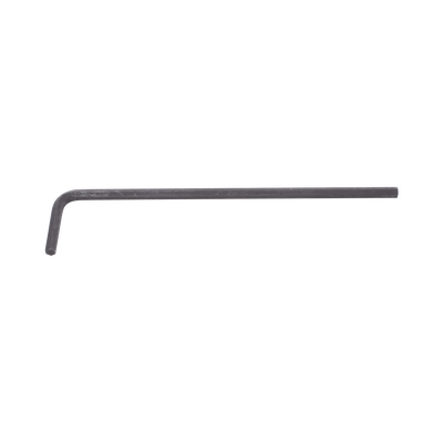 Llave Allen Métrica de 3.00 mm.