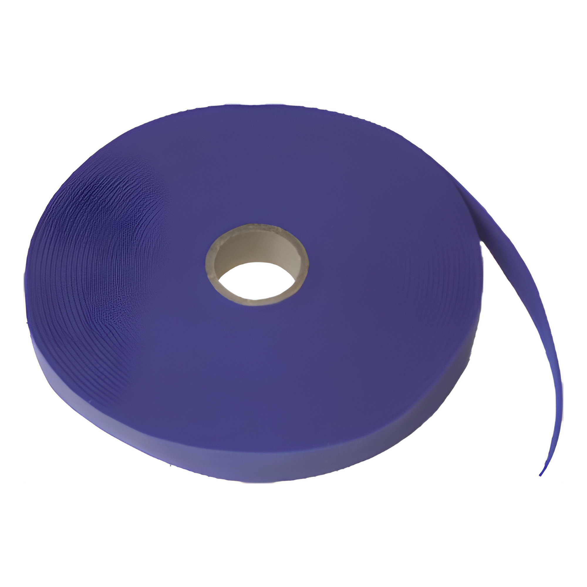 Cintha de contacto color azul (25mts) — THORSMAN · SKU CINTHA-BLU-25
