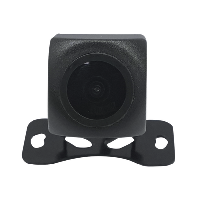 Cámara Exterior CE-01 IP67 para JC450 o JC261 Incluye cable de 10 mts