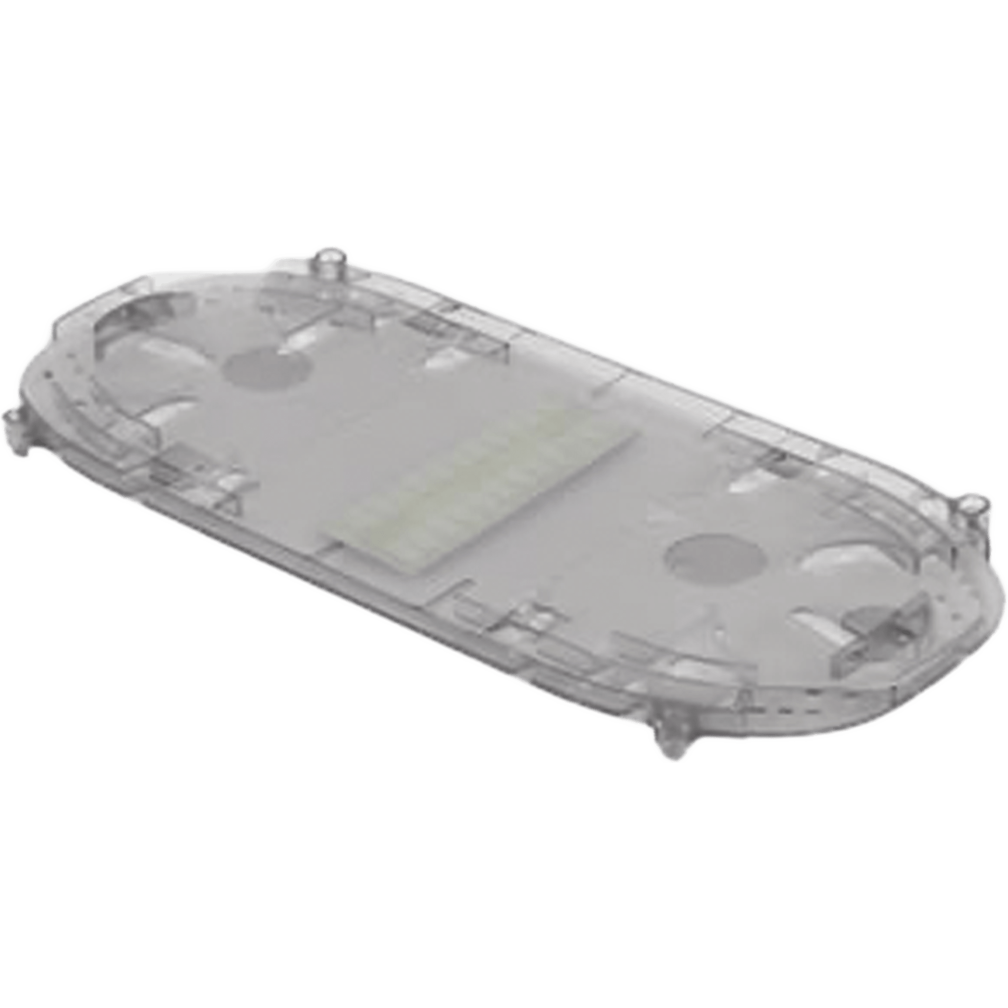 Charola de Empalme LightVerse para Fibra Óptica, 24 Empalmes, Diseño Apilable