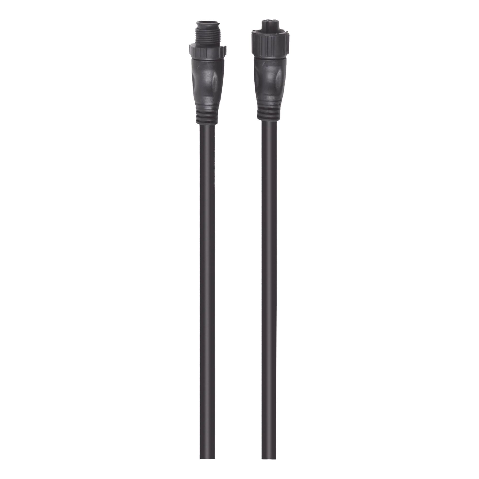 Cable de red GARMIN de 2 m · SKU 10-11076-00