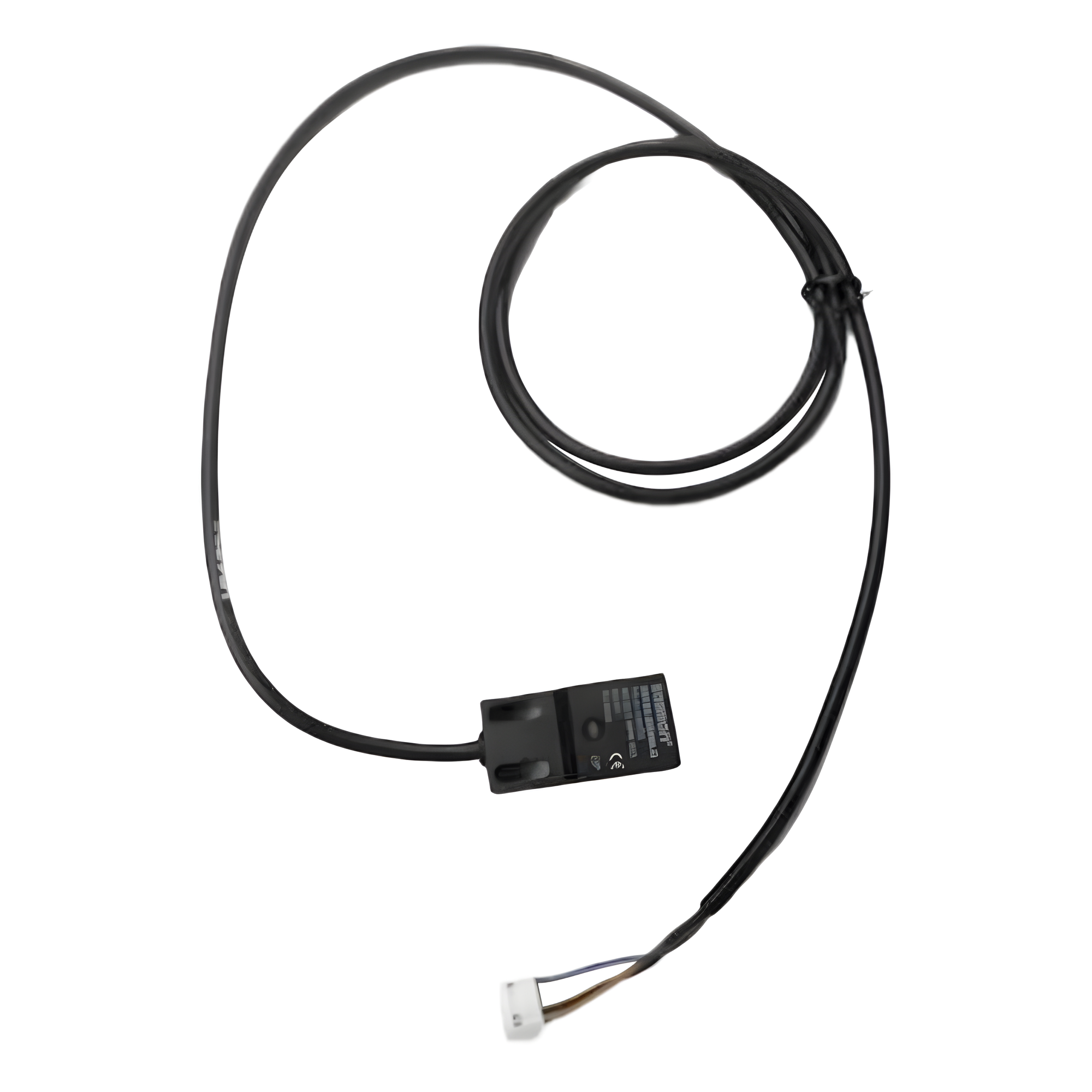 Kit de sensores IR de proximidad para  DSK3G200(L)X — HIKVISION · SKU 103301261