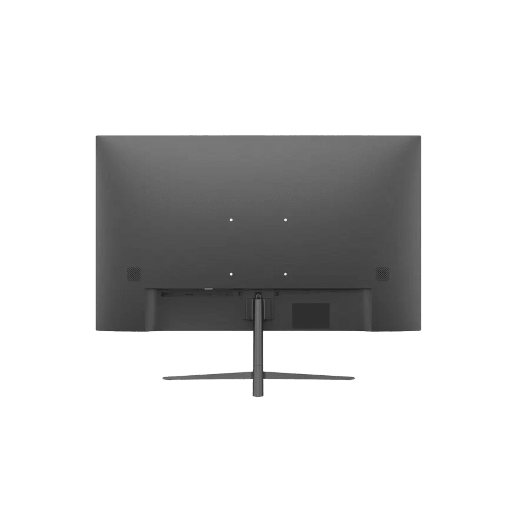 Monitor LED / 27" Full HD / 100 Hz / IPS 178° / HDMI-VGA / VESA 100x100 / Uso 24/7 / Ultra Delgado