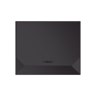 Decodificador de Video hasta 8MP/ 64 Canales / HDMI / Monitores Separados