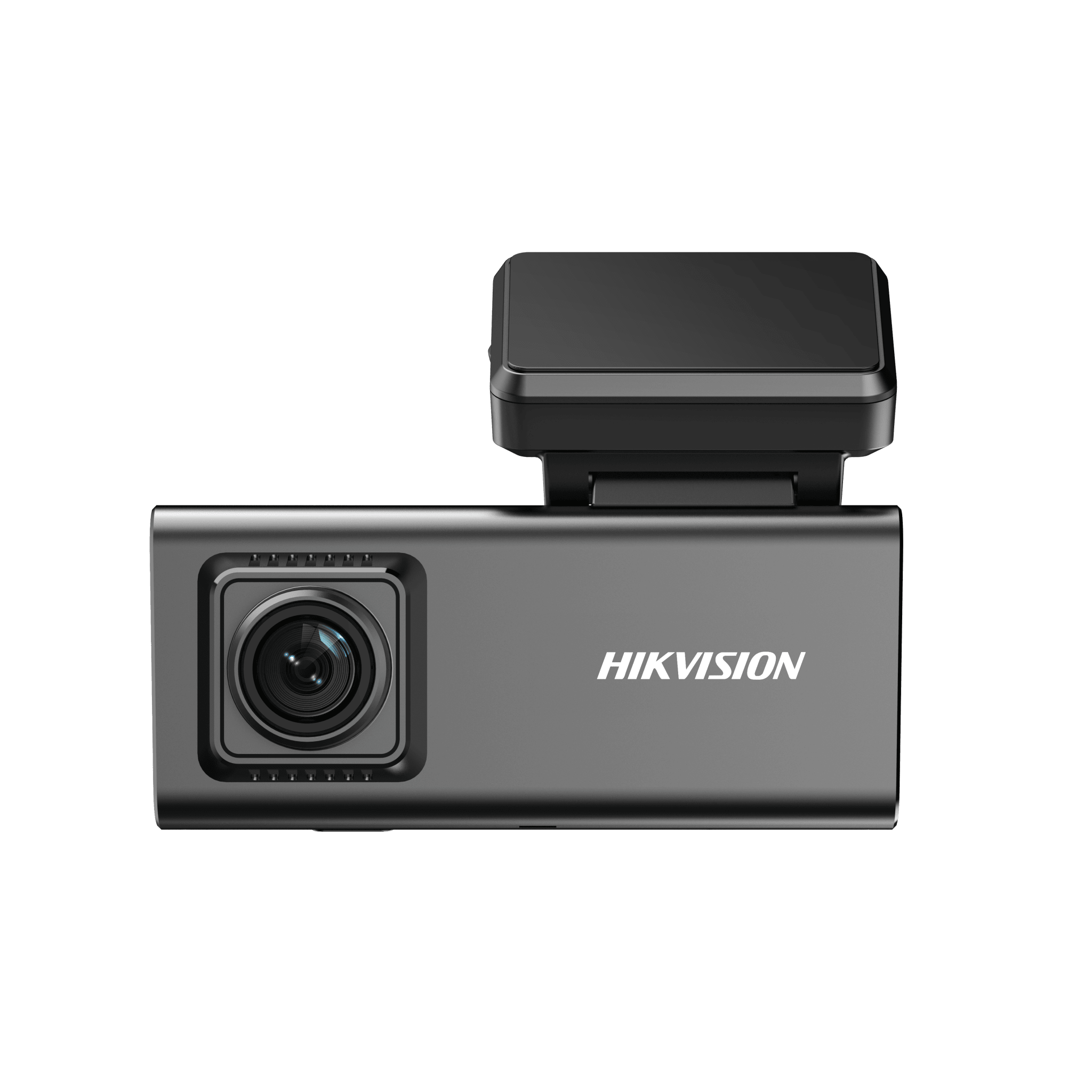 Dashcam para Vehículos / 3 Cámaras incluidas / Imagen 1080P FHD y 720P HD / Aperturas F2.0 y F2.2 / GPS y Modulo para Sim 4G integrado/ MIC y Altavoz / WiFi y G-Sensor / Admite ADAS