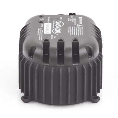 Inversor de Onda Sinusoidal Pura SureSine 300 W / 12 VCC a 110 VCA / 85-90% Eficiencia / Uso Industrial / Certificación UL