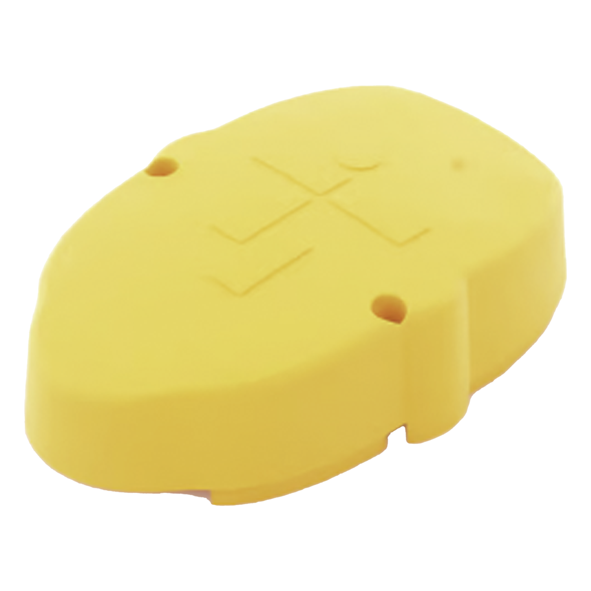 TAPON PARA MASTIL GT8 — CAME · SKU 88003-0111