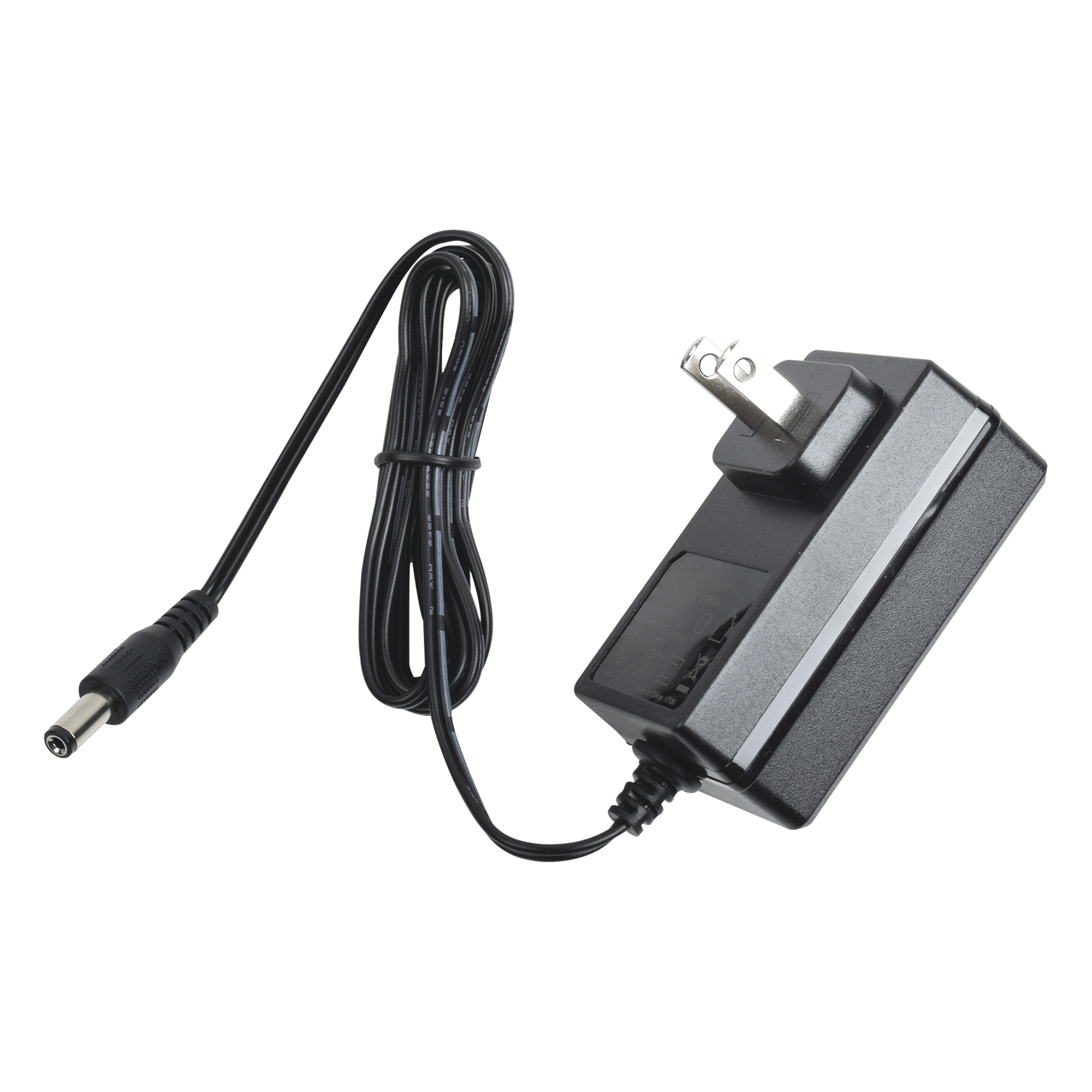 Fuente de Poder 24V 0.8A para Equipos Mikrotik — MIKROTIK · SKU 18POW