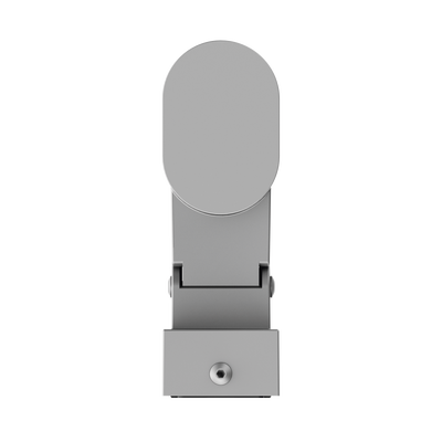 Cámara IP 4 Megapíxel / Wi-Fi / Lampara Integrada / Audio de dos vías / Imágen Nocturna a Color / Detección Humana / Audios Personalizables / Uso Exterior con Protección