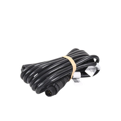 Cable de Extensión NMEA 2000® / 1.82 m (6 pies) / Para Backbone o Conexión de Dispositivos Adicionales / Micro-C