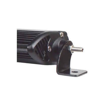 Barra de 30 LED, IP67 , 30", 12000 Lúmenes, 150 Watts, 10-30 Vcc