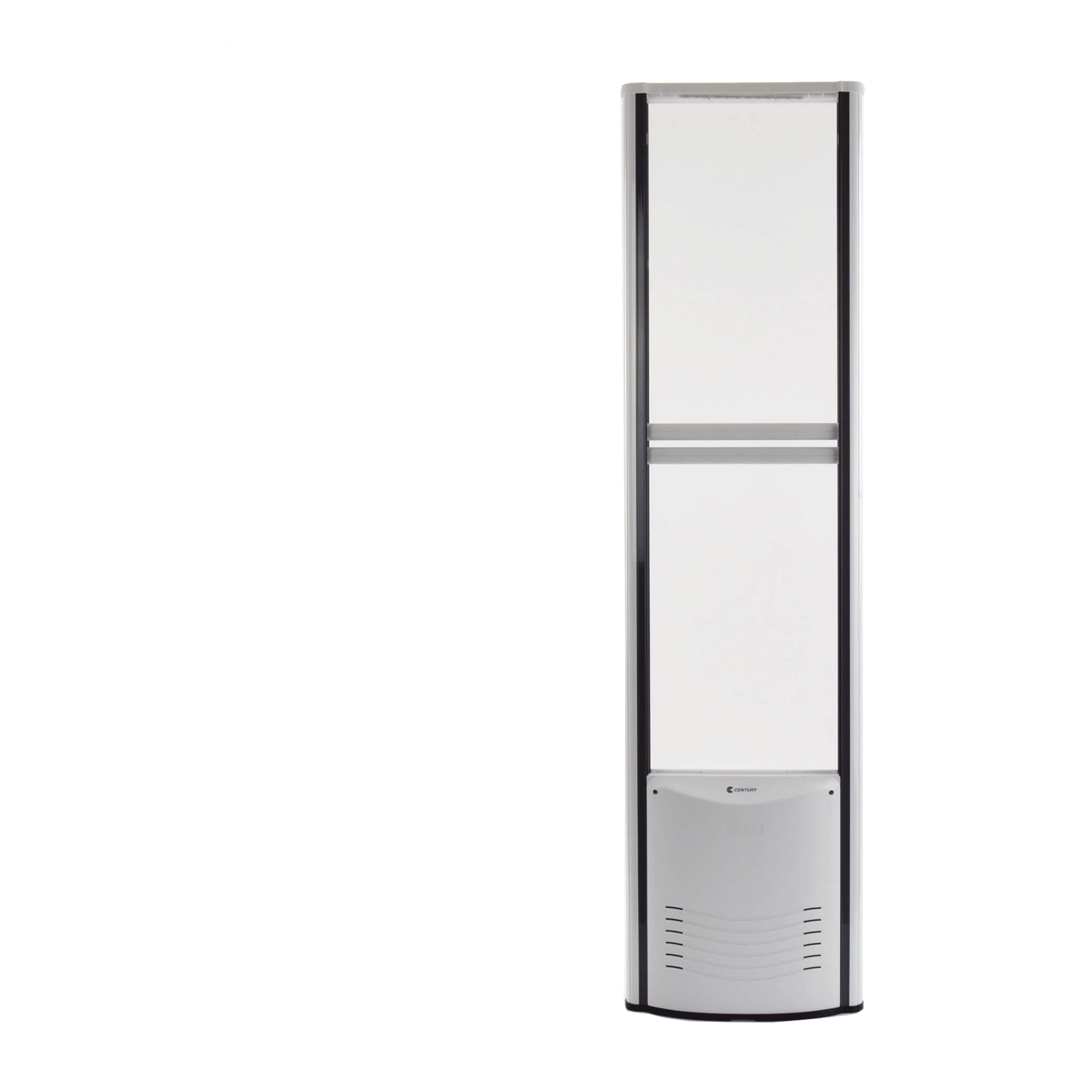 Antena AM Para Protección de Activos Comerciales Acustic Magnetic (MAESTRA) — Century · SKU CA78L/F1C