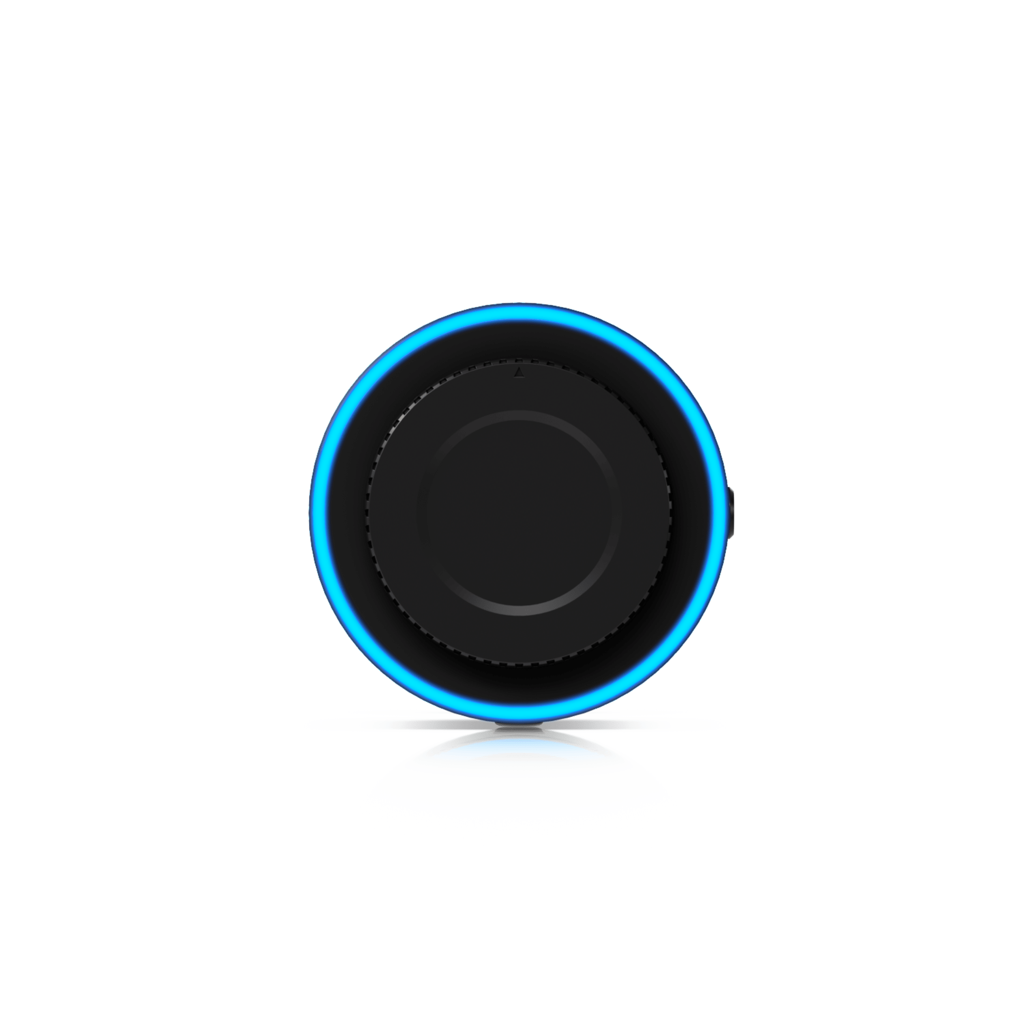 UniFi Protect AI DSLR Long Distance – Cámara 4K PoE+ para Interior/Exterior con Sensor de Alta Sensibilidad, Lente Fija de larga distancia de 45 mm y Analítica Avanzada por IA