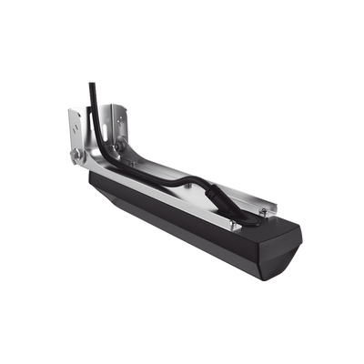 Transductor Active Imaging HD 2 en 1 / Compatible con CHIRP / SideScan y DownScan Imaging / Frecuencia 1.2 MHz / FishReveal / Compatible con HDS PRO y HDS LIVE