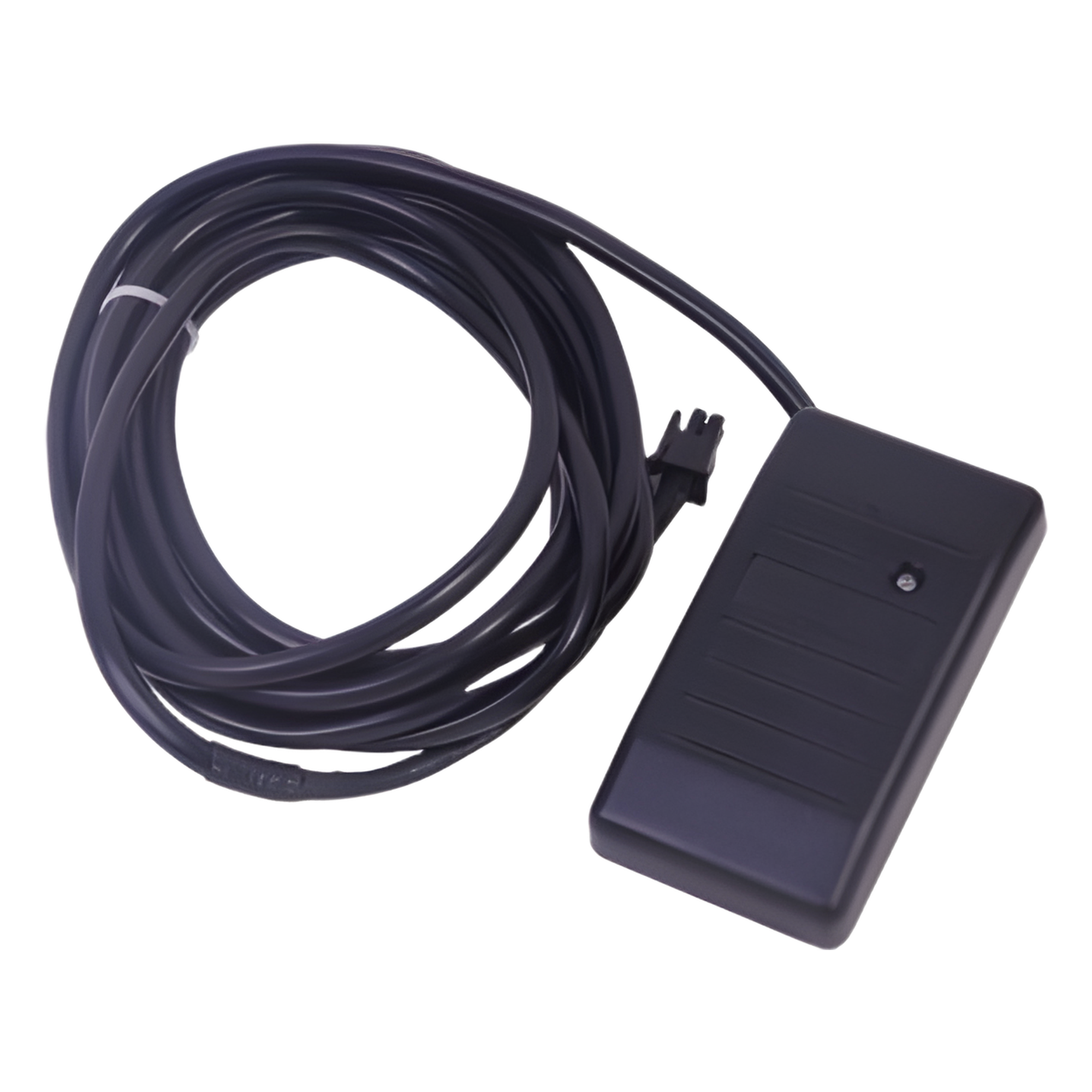 Lector RFID para modelo MVT600 — MEITRACK · SKU MEITRACKRFID