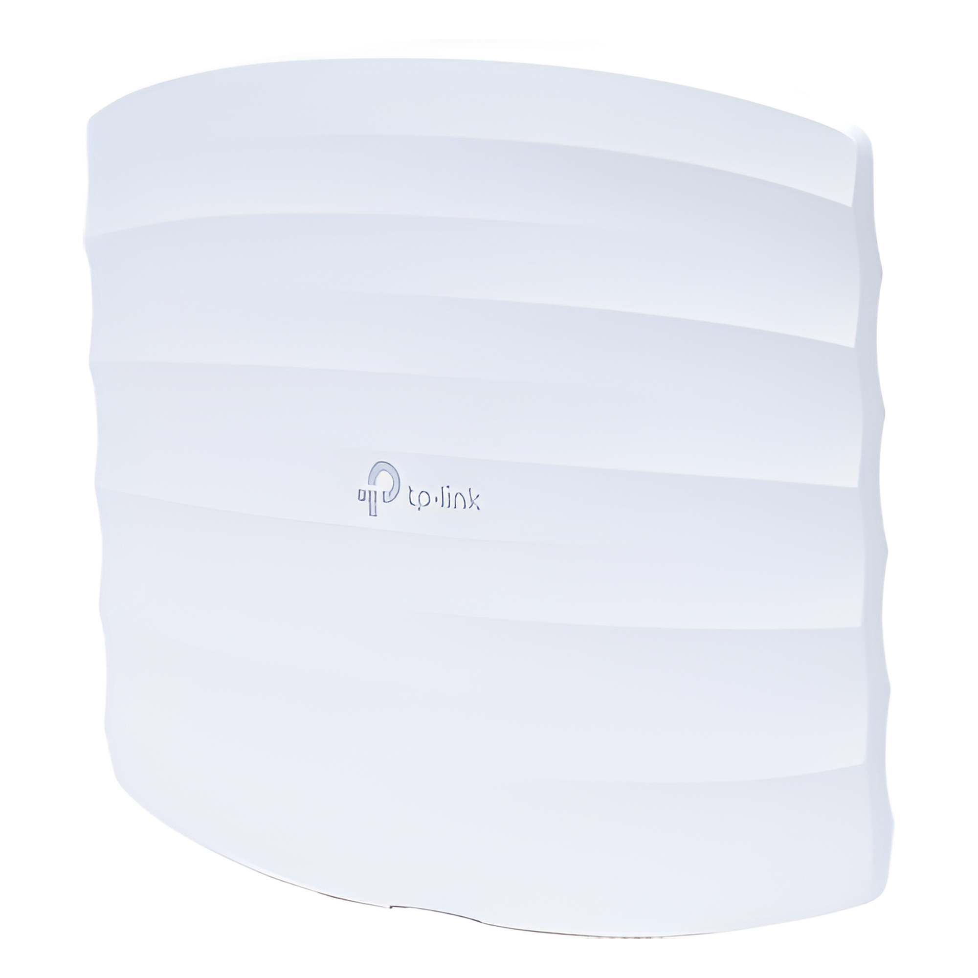 Punto de Acceso Omada / Doble Banda AC 1750 MU-MIMO / Mesh Omada / Montaje en Techo-Pared / Configuración Stand-alone o Por Controlador / Alimentación PoE af — TP-LINK · SKU EAP245