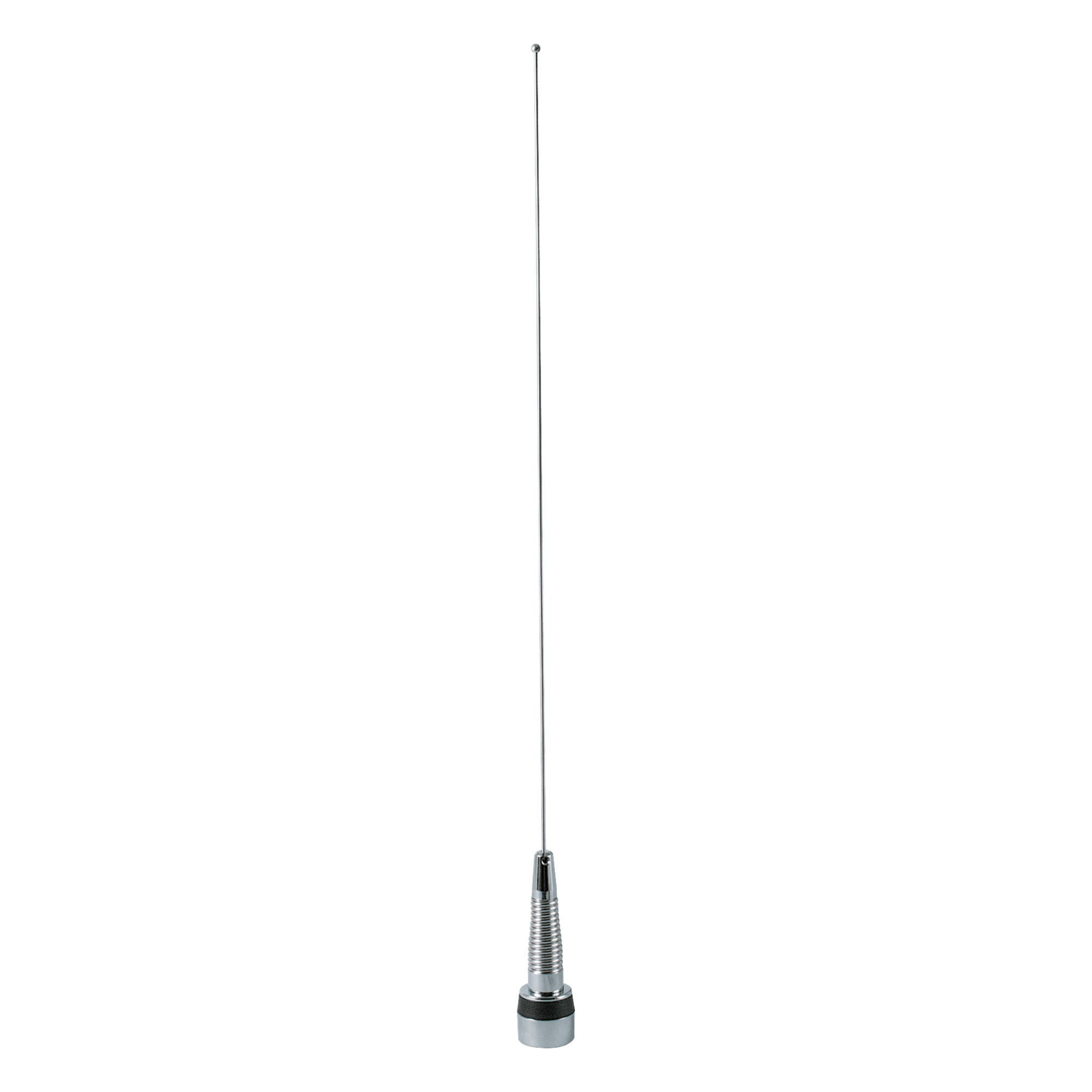 KIT MWB-1320 + RFU500 + RFU530 + NMO58UNC — SYSCOM · SKU KIT1320
