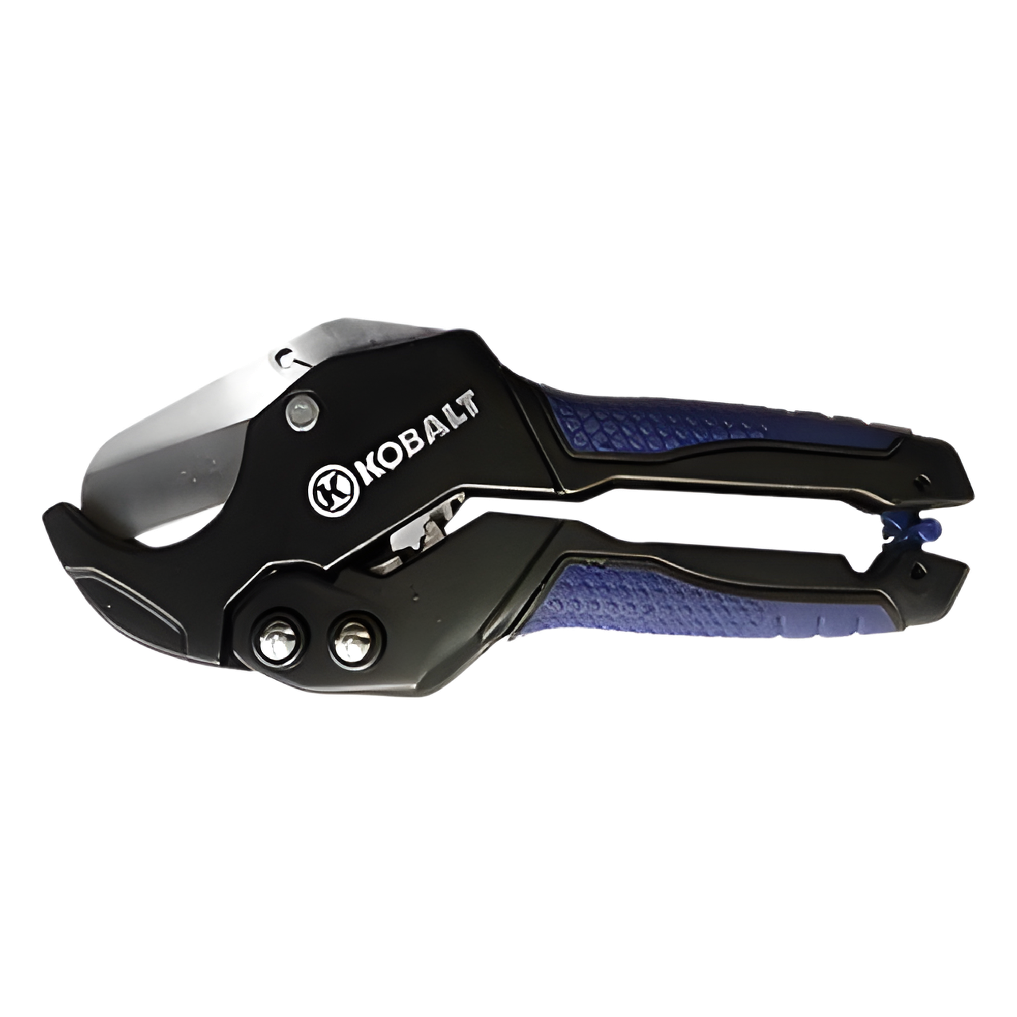 Pinzas de corte para tuberías de aspiración, Precio por Pieza — SAFE FIRE DETECTION INC. · SKU RP-5211