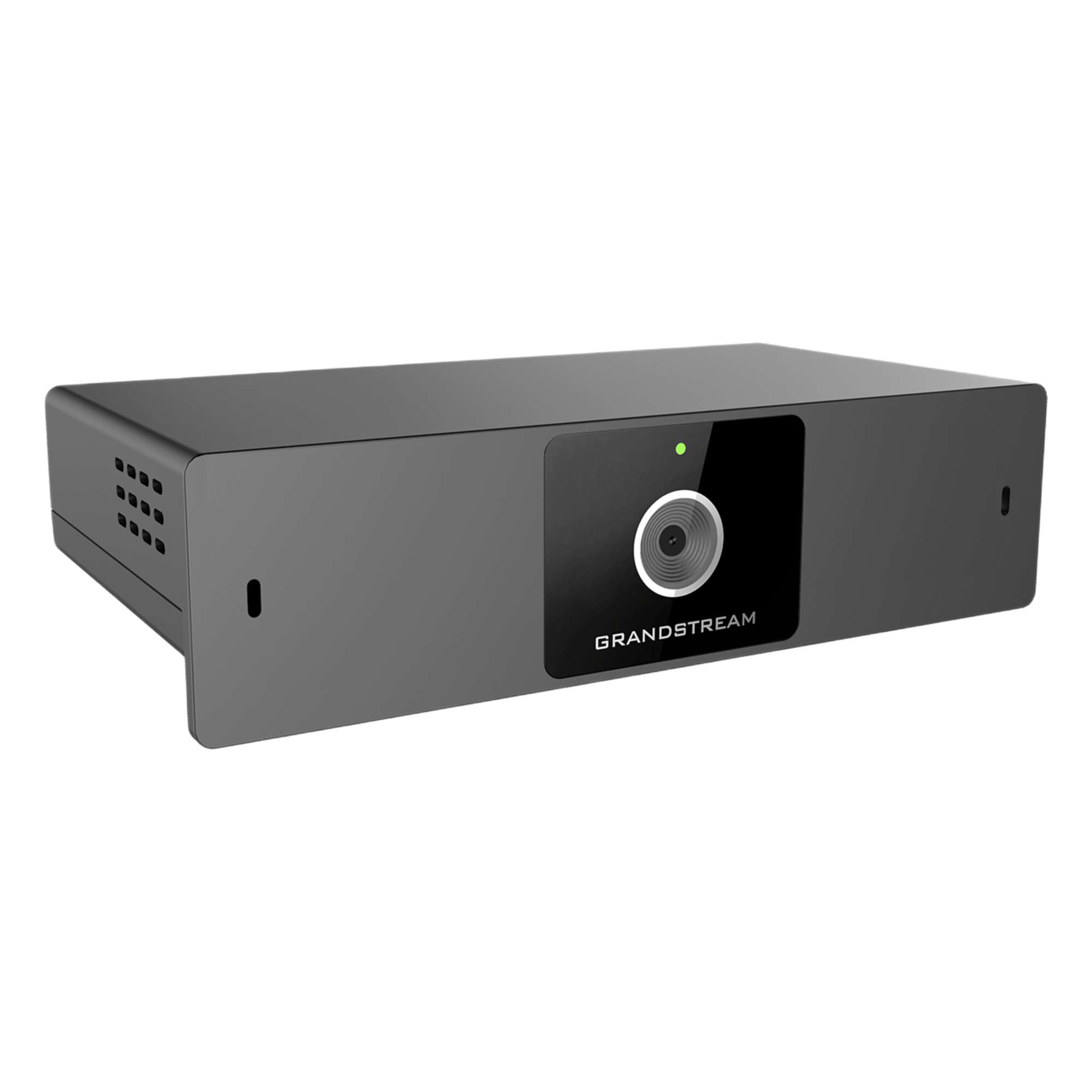 Dispositivo de Videoconferencia HD para plataforma IPVideoTalk — GRANDSTREAM · SKU GVC-3212