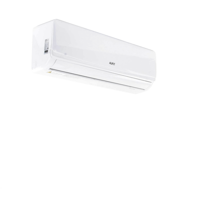Minisplit WiFi Inverter / SEER 17 / 24,000 BTUs ( 2 TON ) / R32 / Frío y Calor / 220 Vca / Filtro de Salud / Compatible con Alexa y Google Home.