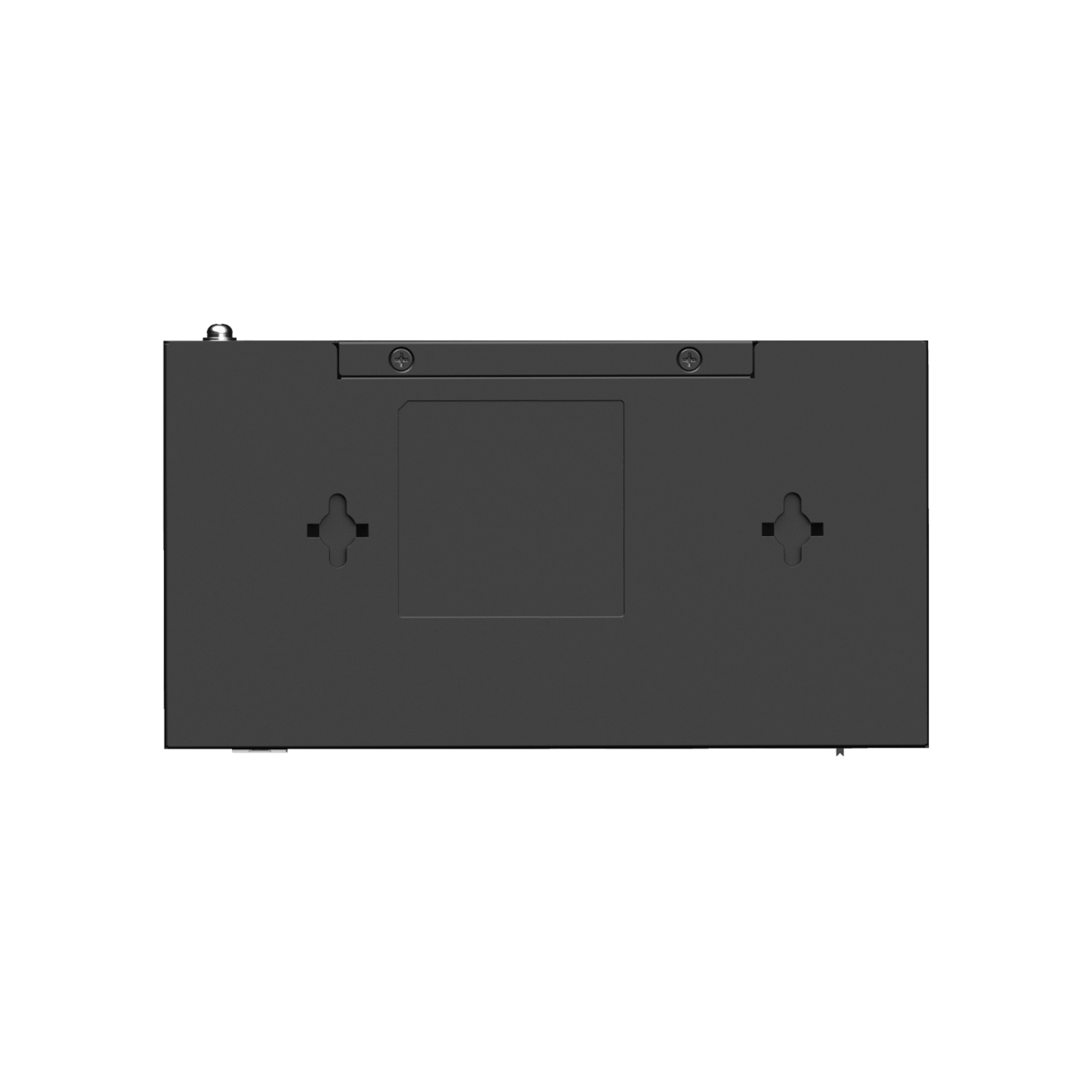 Switch Administrable Capa 2 con PoE+ Multi-Gigabit, 8 puertos 2.5Gb y 1 SFP+ 10G, hasta 130w 