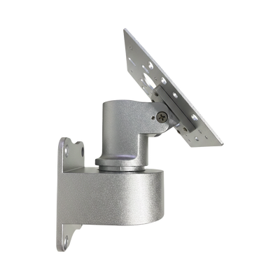 Soporte Universal de Pared para Dispositivos de control de acceso / Ajuste Multiángulo