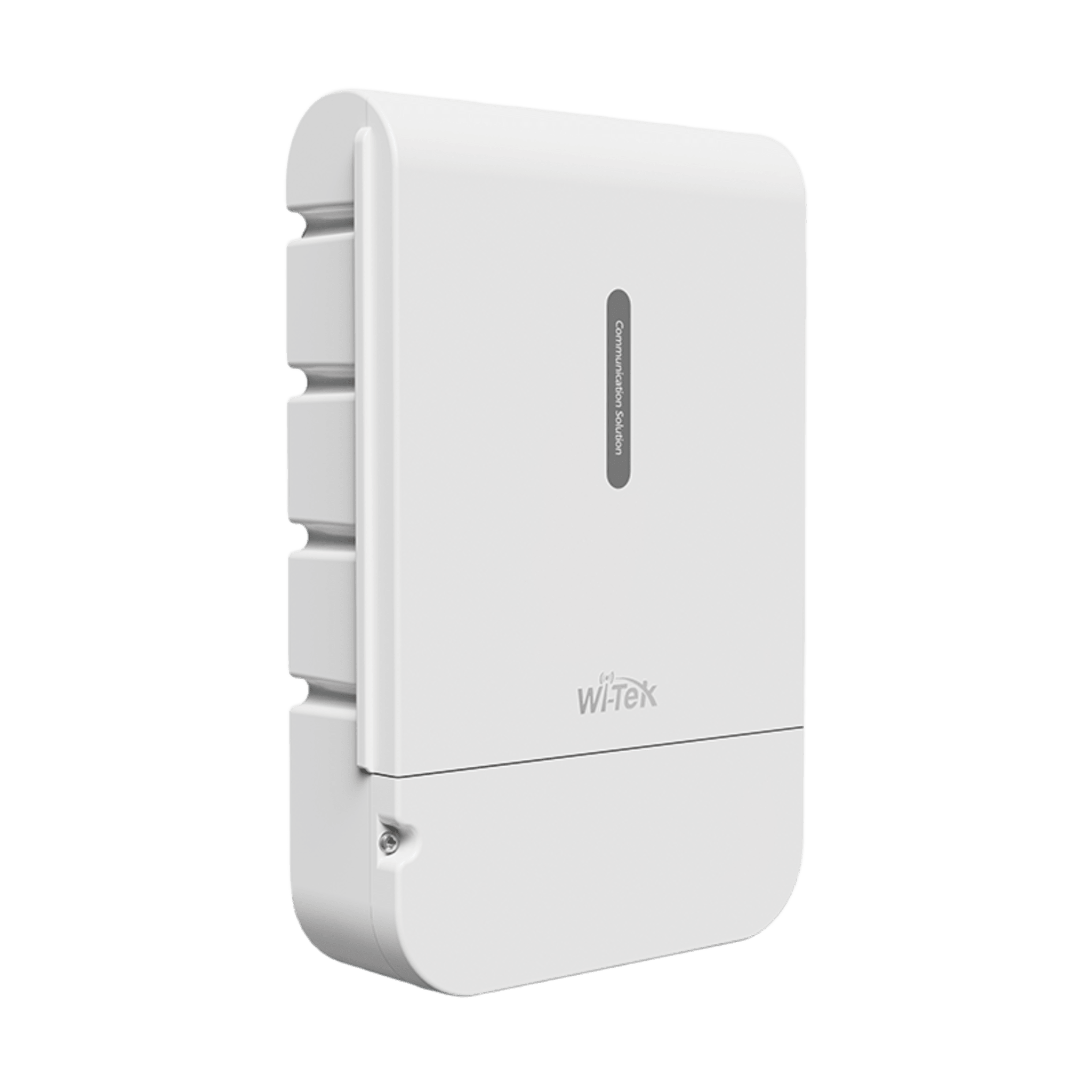 Switch PoE / Administración en la nube / Con 8 puertos 10/100/1000 Mbps PoE af/at/bt / 1 Puerto Ethernet Uplink 10/100/1000 MBPS/1 Puerto SFP Uplink 10/100/1000 MBPS / Presupuesto 110 W / PoE hasta 250 metros / Soporta protocolo ONVIF