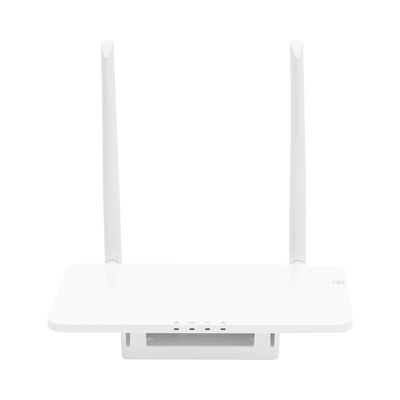 Modulo para Monitoreo PRO Para Microinversores HMS, Hasta 99 Módulos Solares, Conexion WIFI y cable RJ45