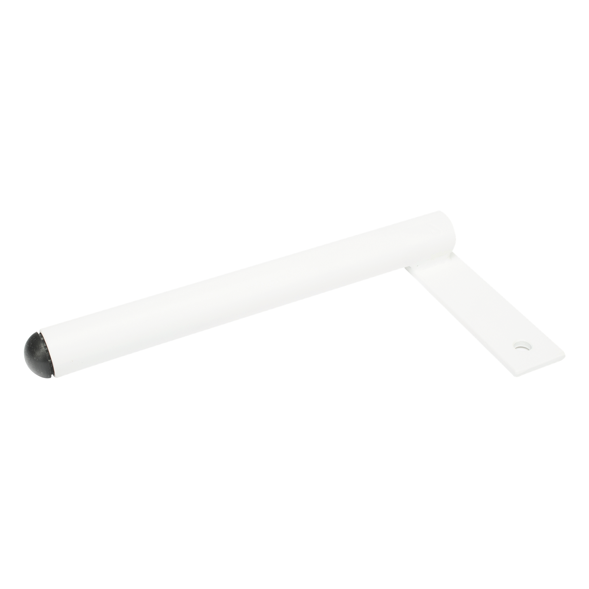  Bracket montable para antena NP1 — NetPoint · SKU BRNP1