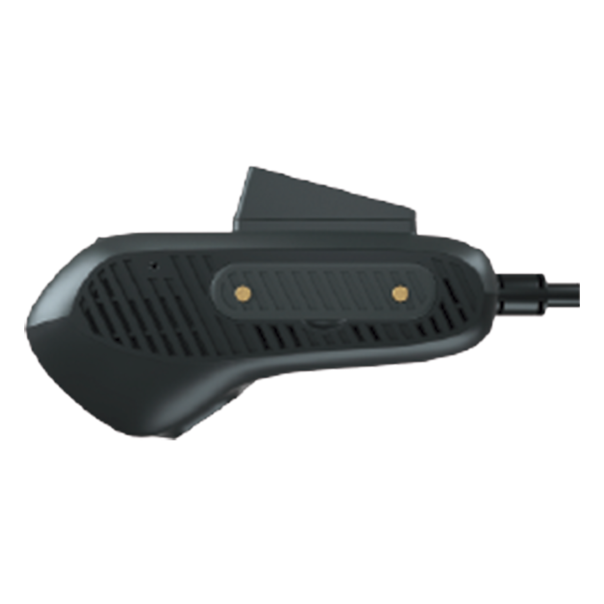 Dashcam Vehicular 4G / GPS en Tiempo Real / ADAS / DMS Opcional / Comunicación Bidireccional / Botón SOS / Transmisión de Video en Vivo