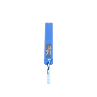 Limpiador Quick Clean? de 1.25 mm (0.05 pulgadas), para Conectores LC y MU de Fibra Óptica, 2500 Procesos de Limpieza