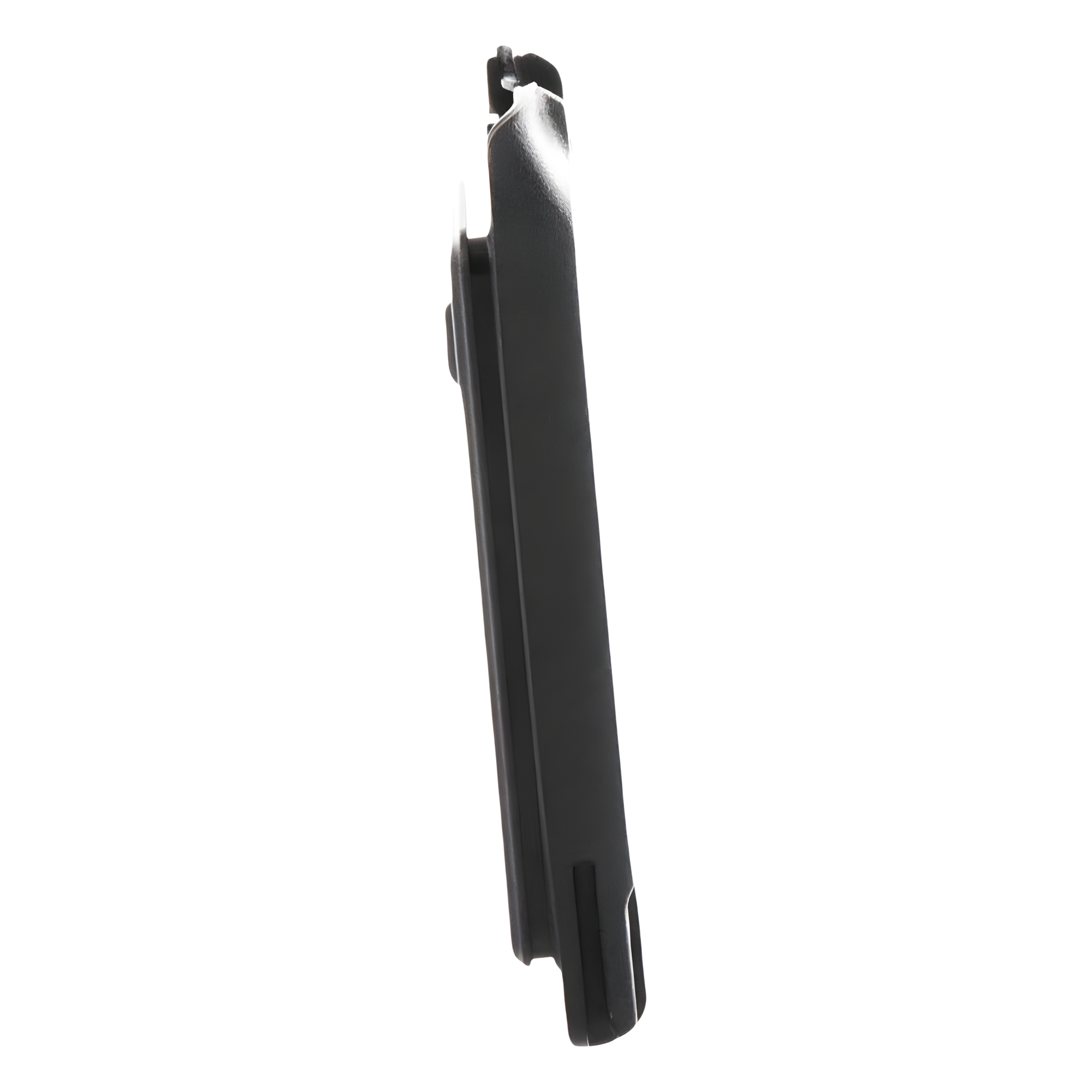 Batería Li-Ion / 7.4 V / 2200 mAh / Carga Rápida Inteligente / Uso Profesional