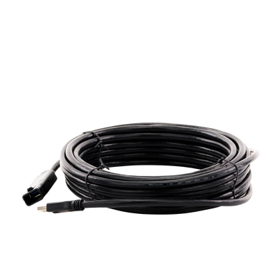 Cable extensor USB 3.1 | Gen1 | Hasta 10 metros 